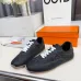 Hermes Shoes for Men #A59874