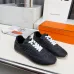 Hermes Shoes for Men #A59874