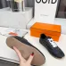 Hermes Shoes for Men #A59874