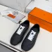 Hermes Shoes for Men #A59874