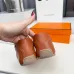 Hermes Shoes for Men #A59875