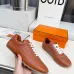 Hermes Shoes for Men #A59875