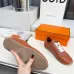 Hermes Shoes for Men #A59875
