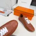 Hermes Shoes for Men #A59875