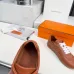 Hermes Shoes for Men #A59875