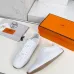 Hermes Shoes for Men #A59876