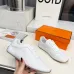 Hermes Shoes for Men #A59876