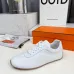 Hermes Shoes for Men #A59876