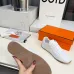Hermes Shoes for Men #A59876