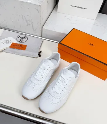 Hermes Shoes for Men #A59876