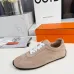 Hermes Shoes for Men #A59877