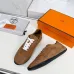Hermes Shoes for Men #A59878