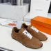 Hermes Shoes for Men #A59878