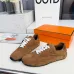 Hermes Shoes for Men #A59878