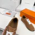 Hermes Shoes for Men #A59878