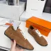 Hermes Shoes for Men #A59878