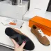 Hermes Shoes for Men #A59878