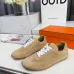 Hermes Shoes for Men #A59879
