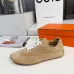 Hermes Shoes for Men #A59879