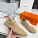 Hermes Shoes for Men #A59879