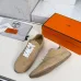 Hermes Shoes for Men #A59879