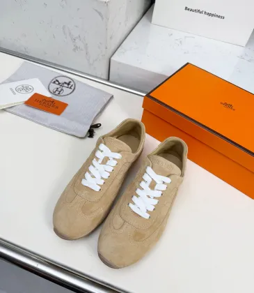 Hermes Shoes for Men #A59879 Hermes Shoes for Men #A59879