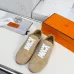 Hermes Shoes for Men #A59879