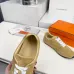 Hermes Shoes for Men #A59880