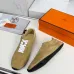 Hermes Shoes for Men #A59880