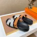 Hermes Shoes for Men #A59887