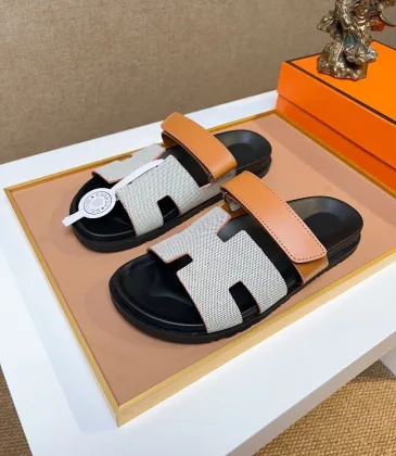 Hermes Shoes for Men #A59887 Hermes Shoes for Men #A59887