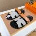 Hermes Shoes for Men #A59887