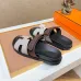 Hermes Shoes for Men #A59888