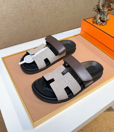 Hermes Shoes for Men #A59888