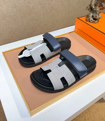 Hermes Shoes for Men #A59889