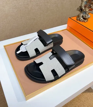 Hermes Shoes for Men #A59890