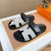 Hermes Shoes for Men #A59890