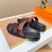 Hermes Shoes for Men #A59891