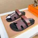 Hermes Shoes for Men #A59891