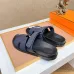 Hermes Shoes for Men #A59892