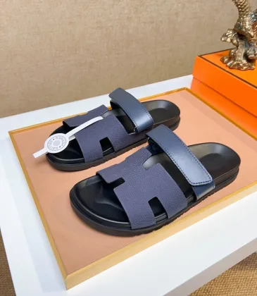 Hermes Shoes for Men #A59892