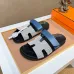 Hermes Shoes for Men #A59893