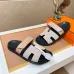 Hermes Shoes for Men #A59894