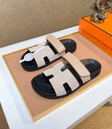 Hermes Shoes for Men #A59894