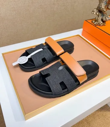 Hermes Shoes for Men #A59896