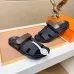 Hermes Shoes for Men #A59897