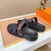 Hermes Shoes for Men #A59897