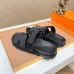 Hermes Shoes for Men #A59898