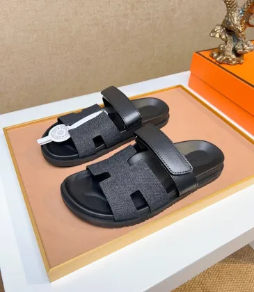 Hermes Shoes for Men #A59898