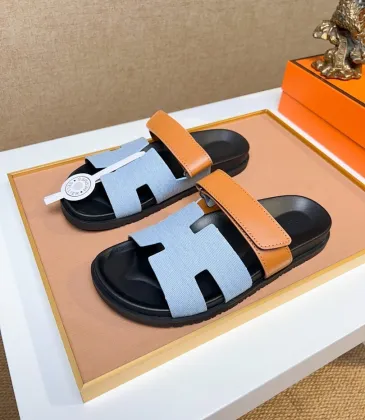 Hermes Shoes for Men #A59899